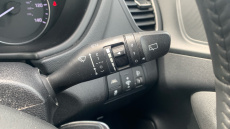 Hyundai i20 1.2 SE 5dr Petrol Hatchback